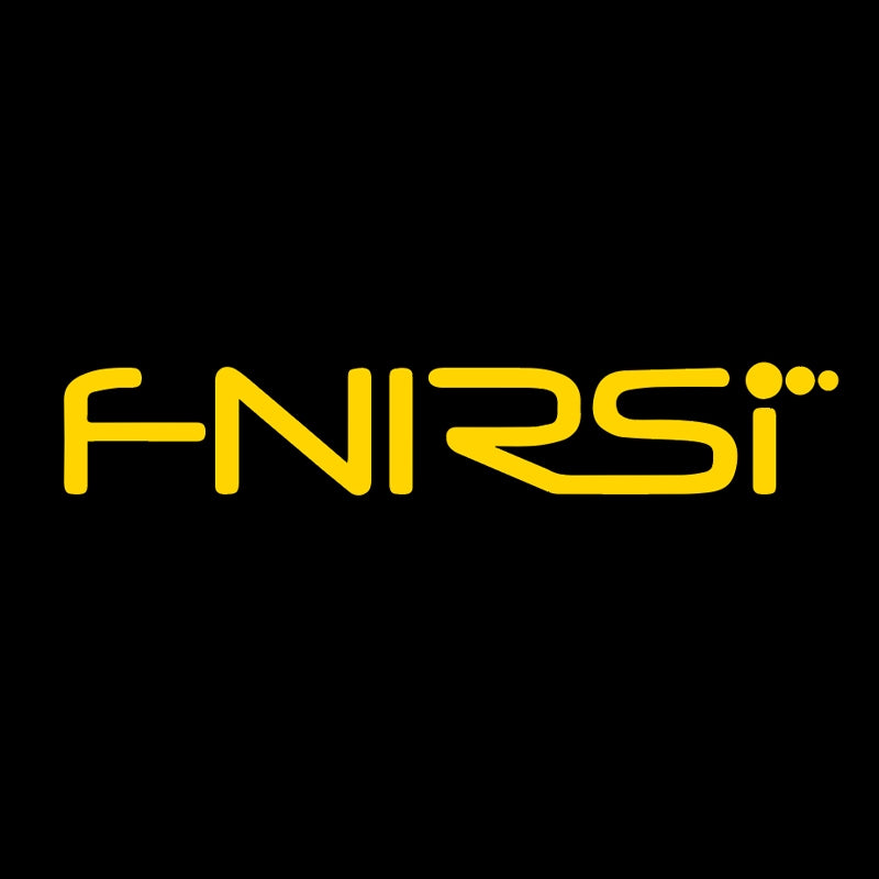 FNIRSI