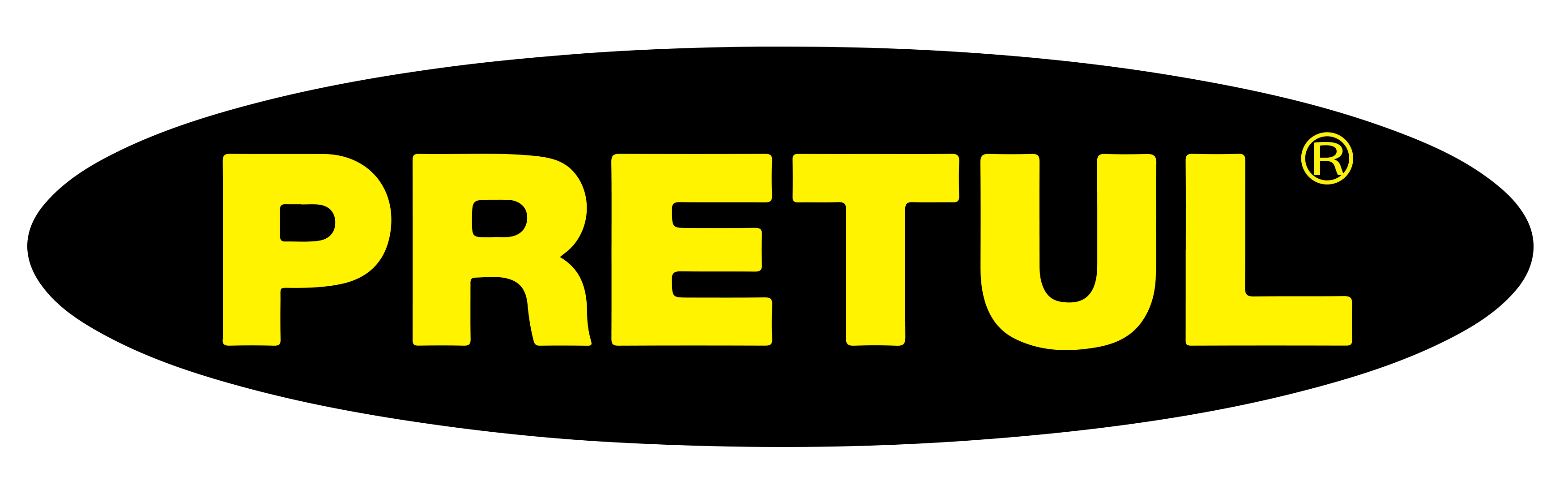 PRETUL