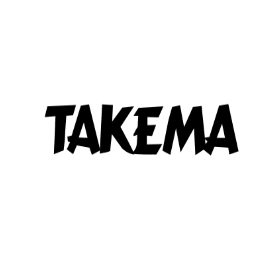 Colección Takema
