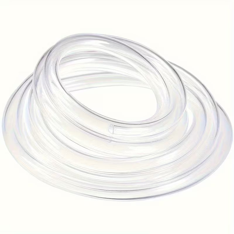 1 Metro de manguera 1/2" de nivel - 19863