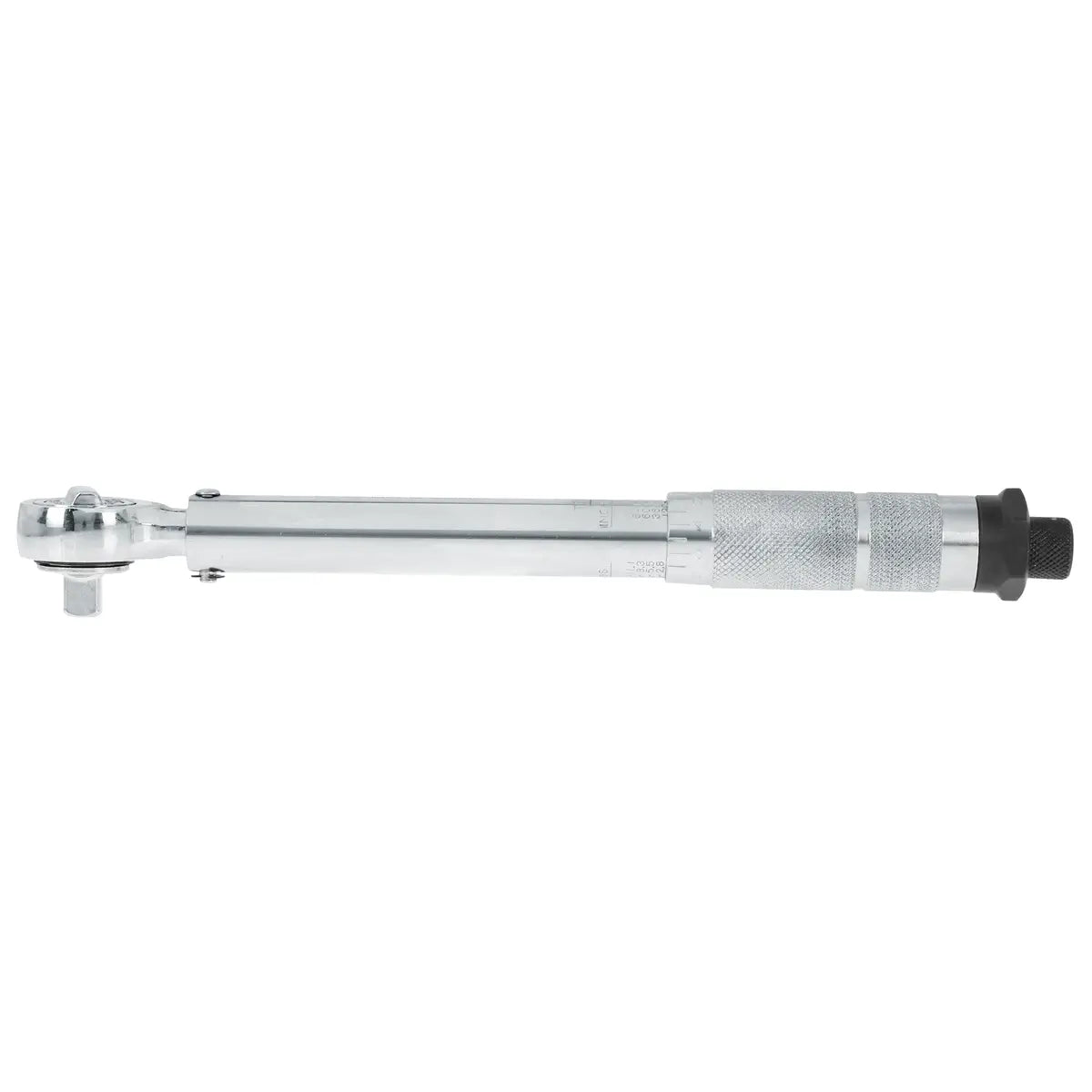 Torquímetro de trueno encastre de 3/8", SURTEK 120-960 in-lb -107102