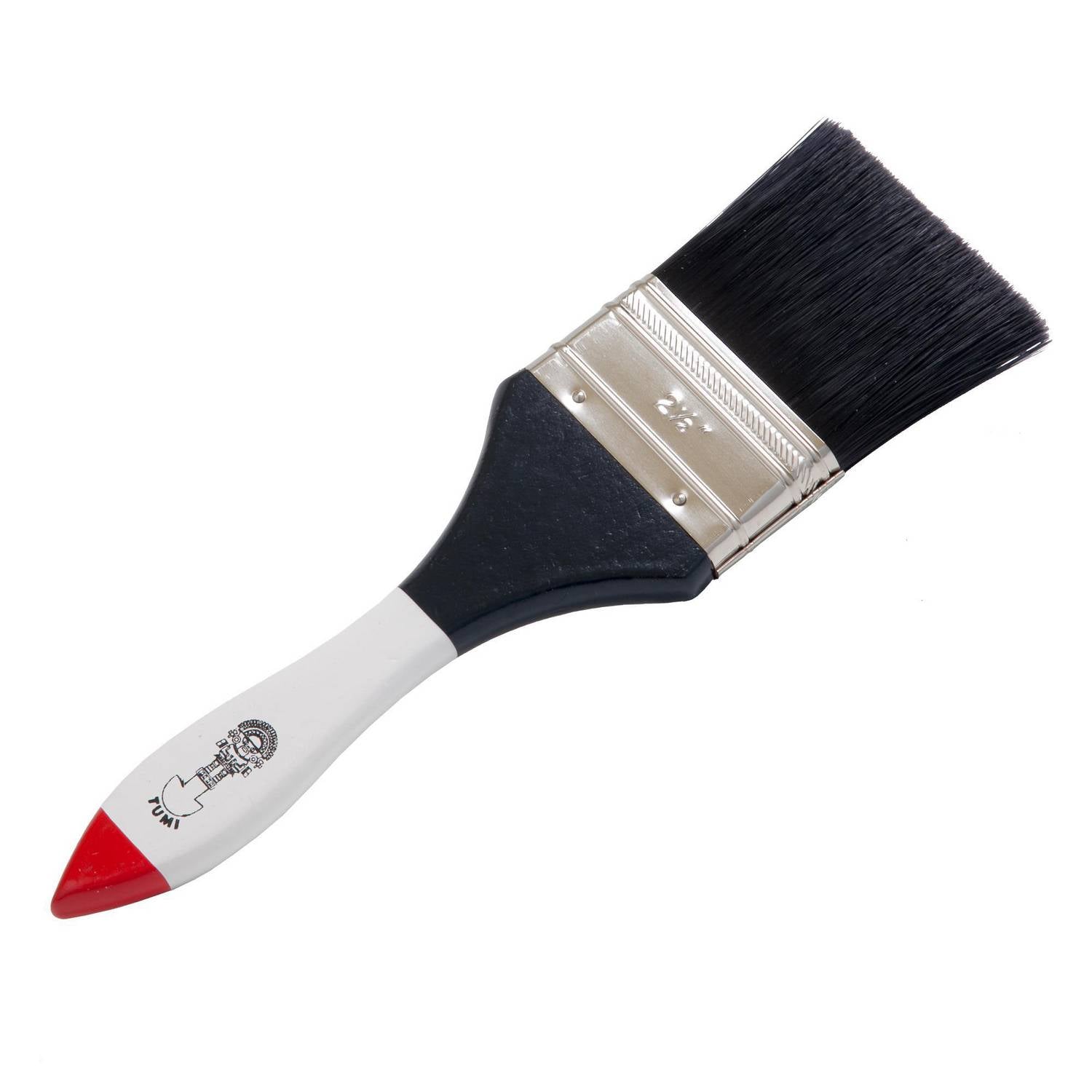 Brocha TUMI Multiuso de Nylon 2 1/2 pulg - 026006