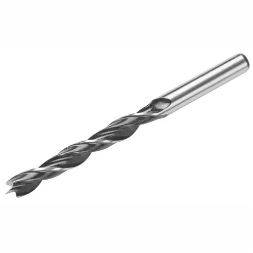 Broca para Madera TOLSEN 3x33x61 mm 75600