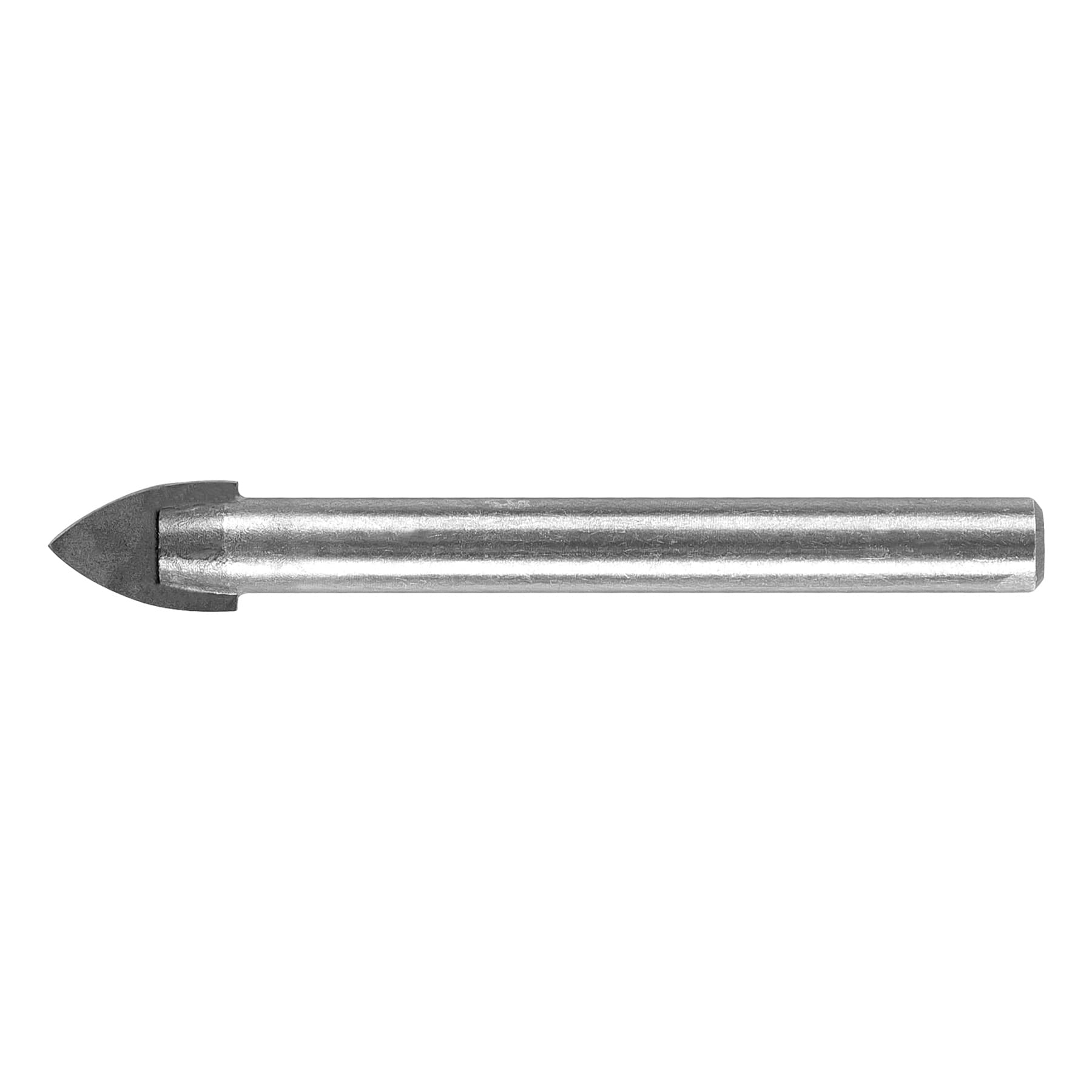Broca para vidrio y mayólica de 1/2", Truper - 11705