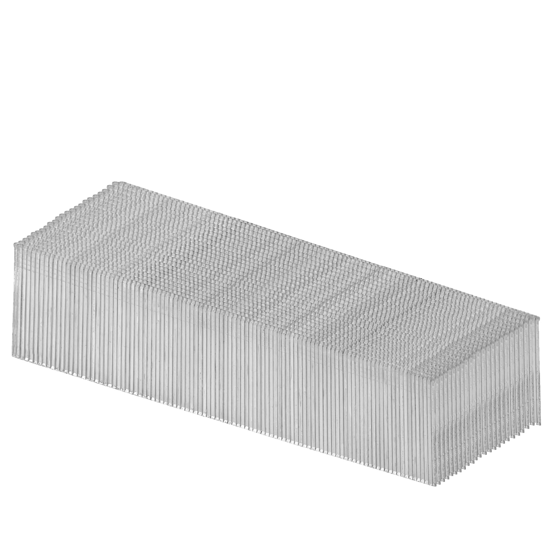 CAJA CON 5000 CLAVOS CALIBRE 18, 30 MM PARA CLNE-18, TRUPER - 18264
