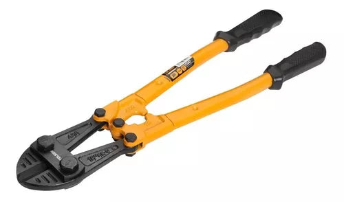 SISAYA (IN) 12" Tolsen - 10059