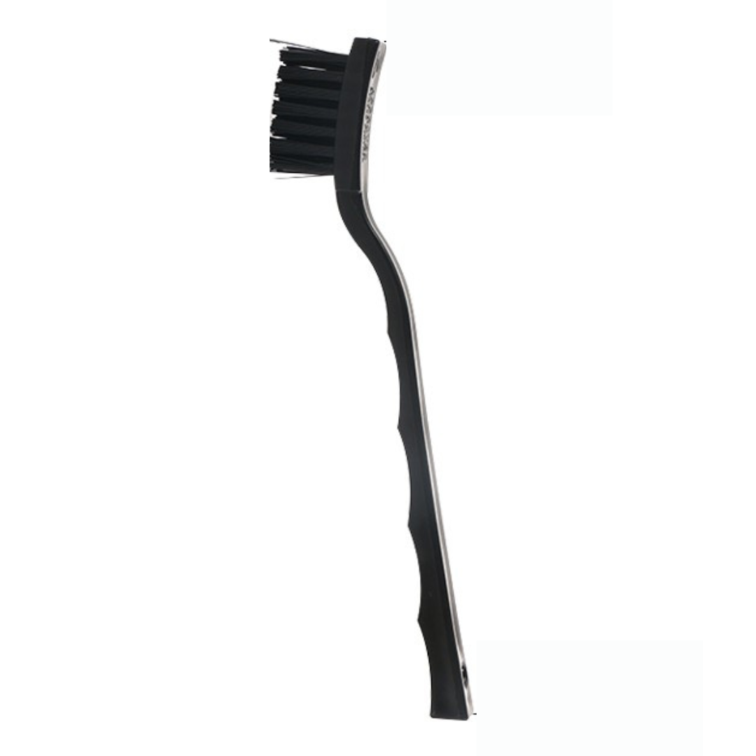 CEPILLO ANTIESTÁTICO