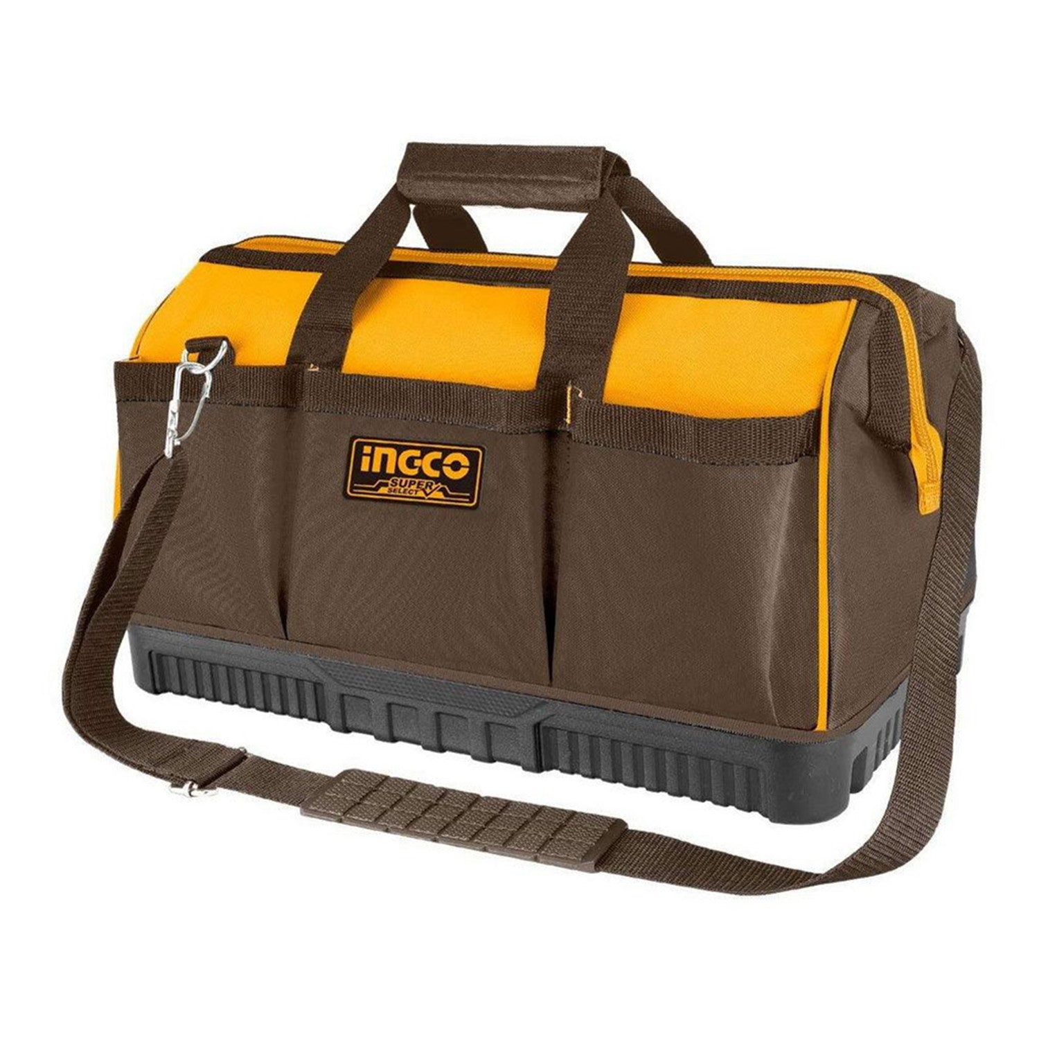 BOLSO DE 24" INGCO - HTBG09