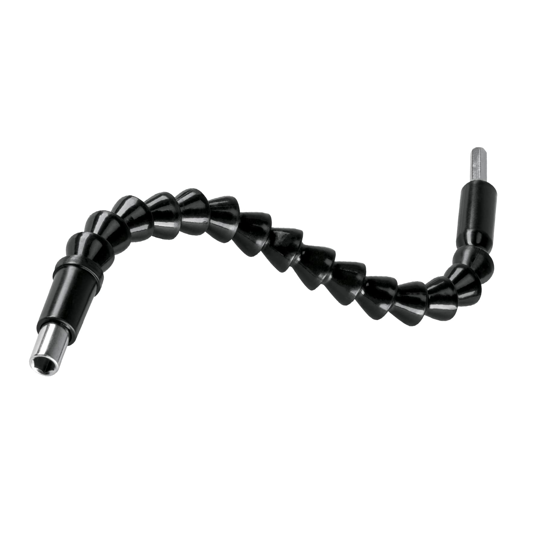 Extensión 12' flexible para atornillar, Pretul - 26095