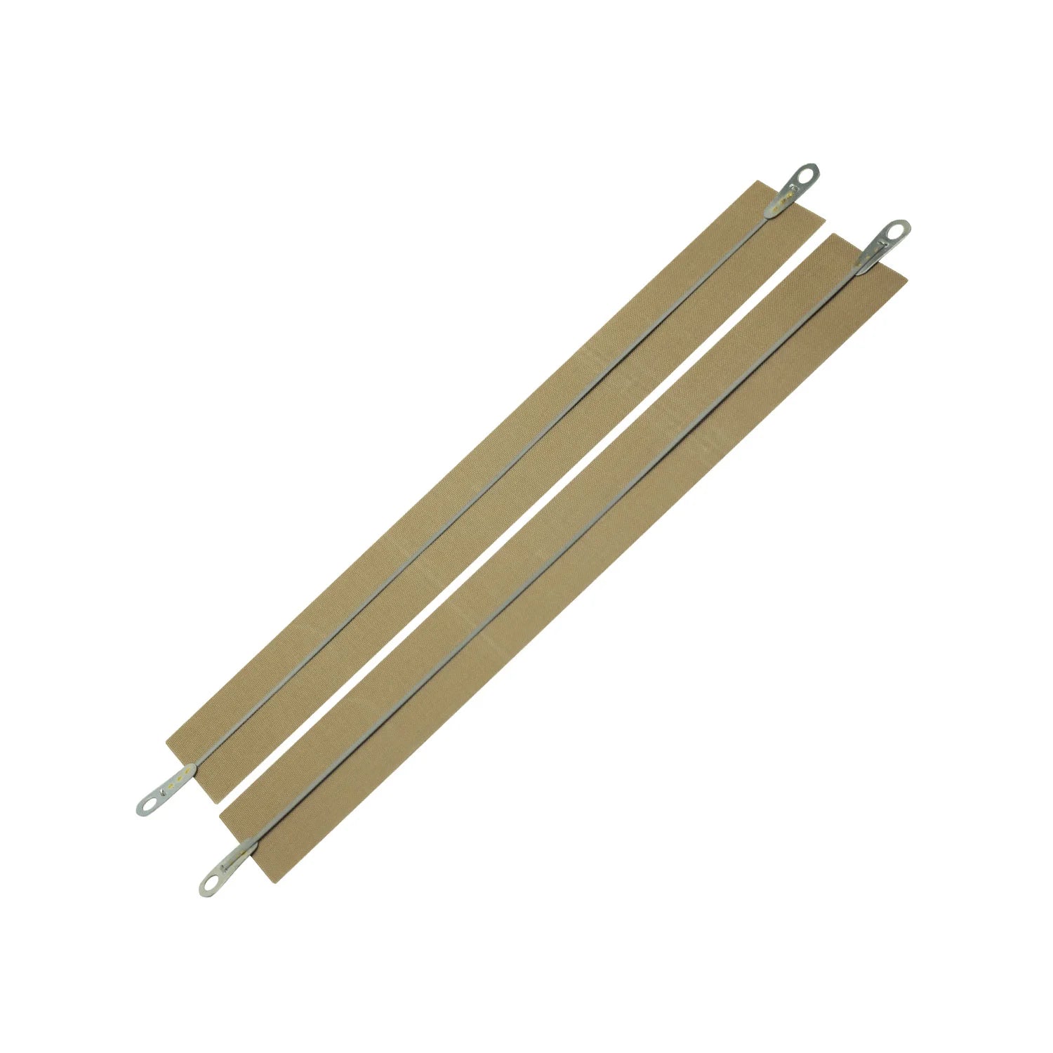 Resistencia para Selladora de Bolsas de 20Cm SM-20/2