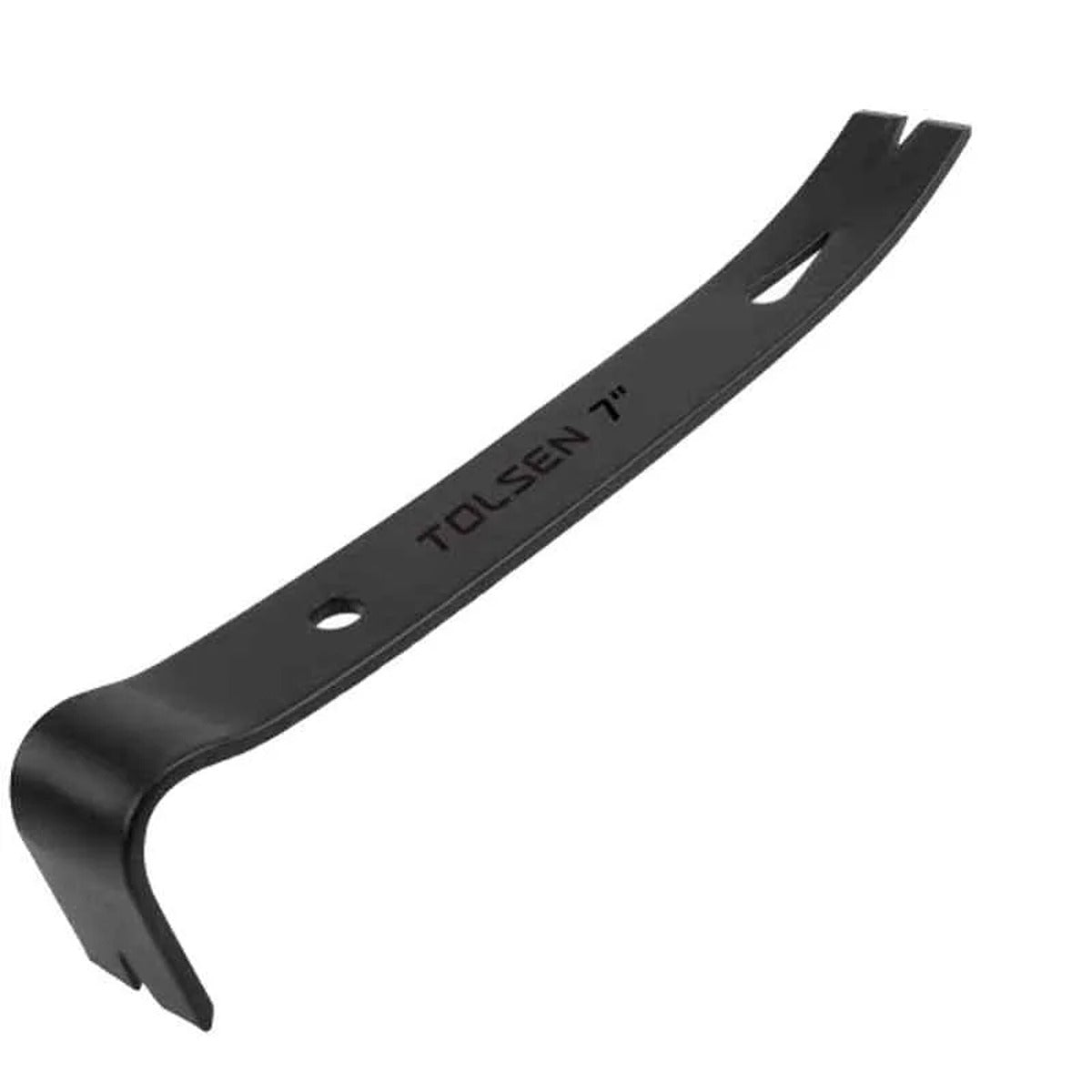Palanca plana 7 pulg Tolsen - 25113