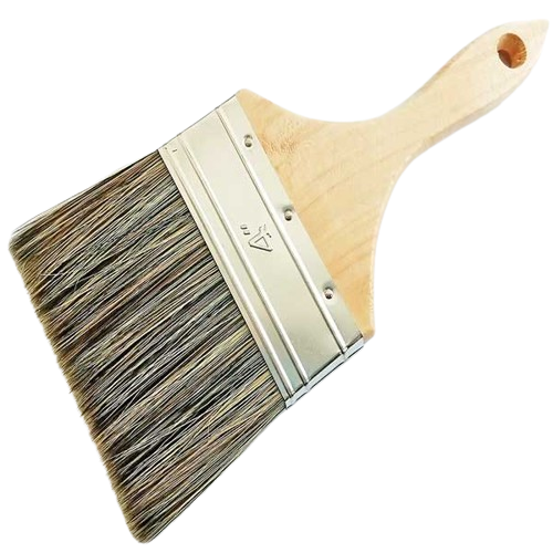 Brocha Tumi Precio De Brochas Para Pintar Brocha Tumi Marfil