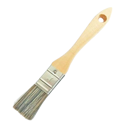 Brocha Tumi Marfil 1" - 026074