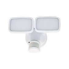 Lámpara LED con Sensor de Movimiento Nocturno OPALUX ST-67B