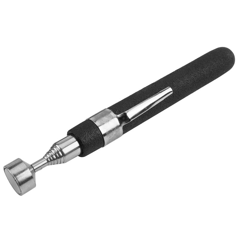 Herramienta de Recogida Telescópica De 28" Tolsen - 66001