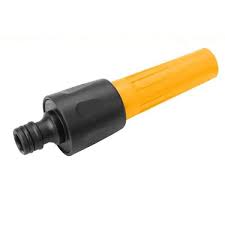 Boquilla Ajustable Tolsen - 57102