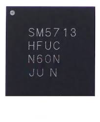 Power IC SM5713