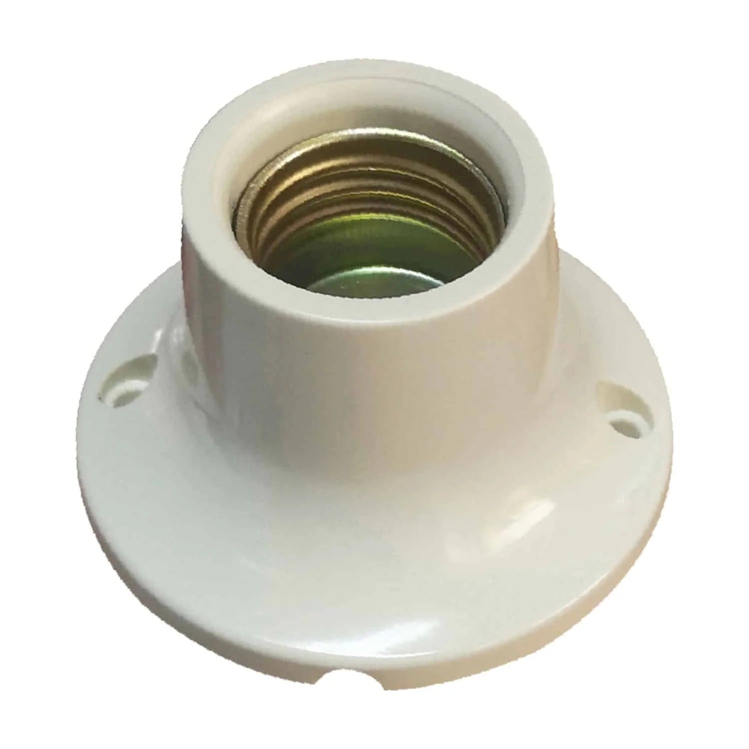 Socket Baquelita OP-11NEW OPALUX