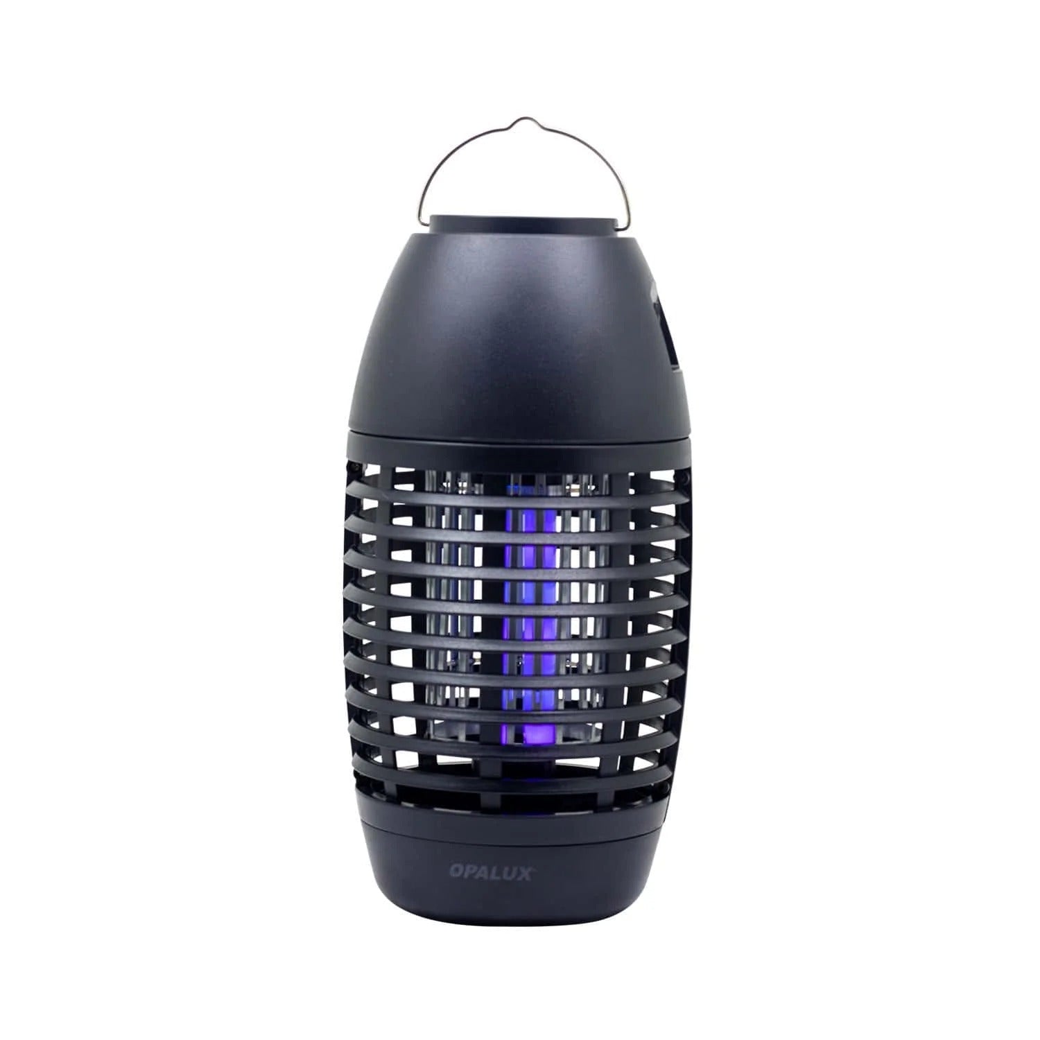 Insectocutor Recargable UV 2W OP-7DCL OPALUX