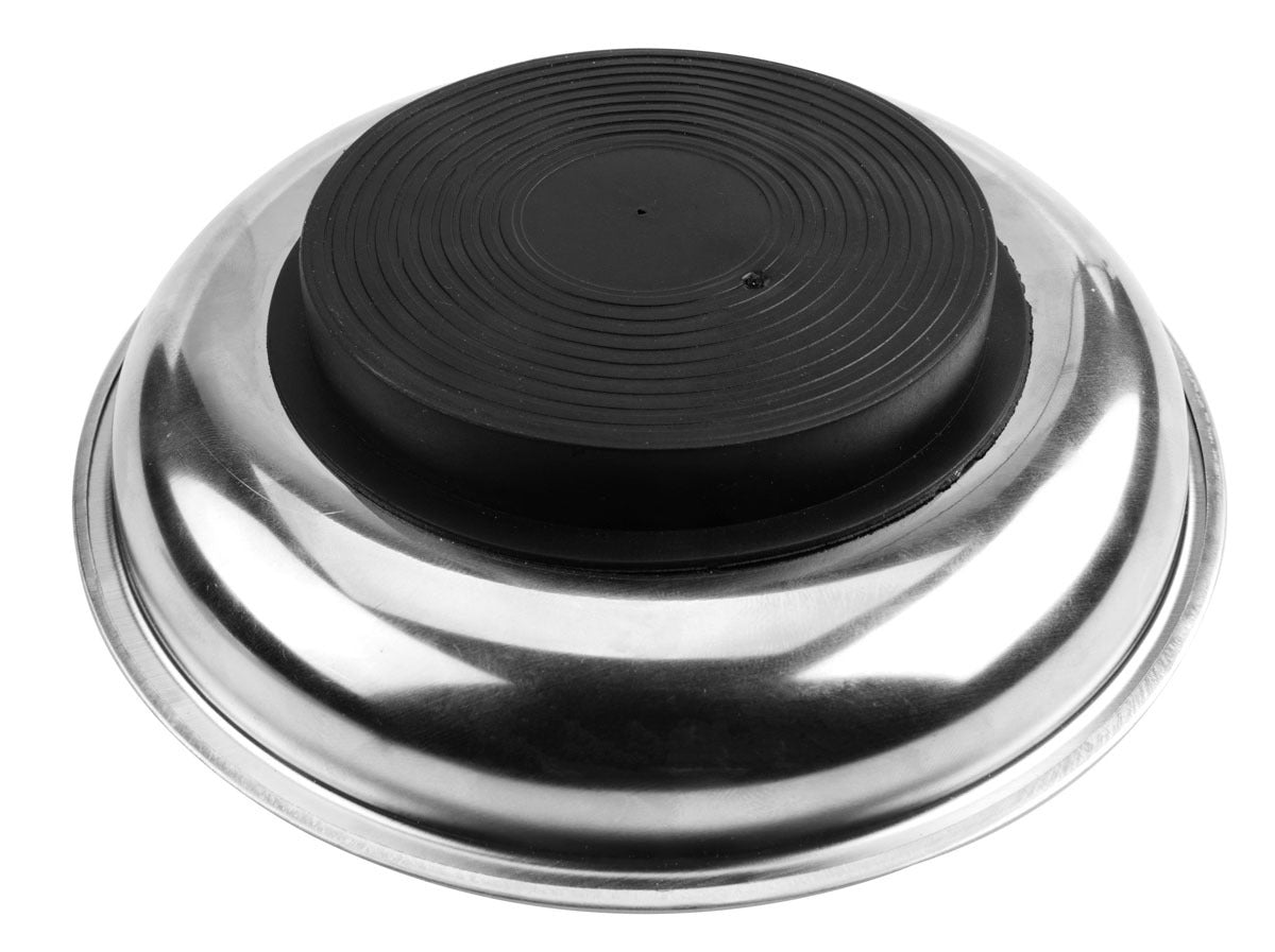 Bandeja magnetica 6 pulg TOLSEN 66030