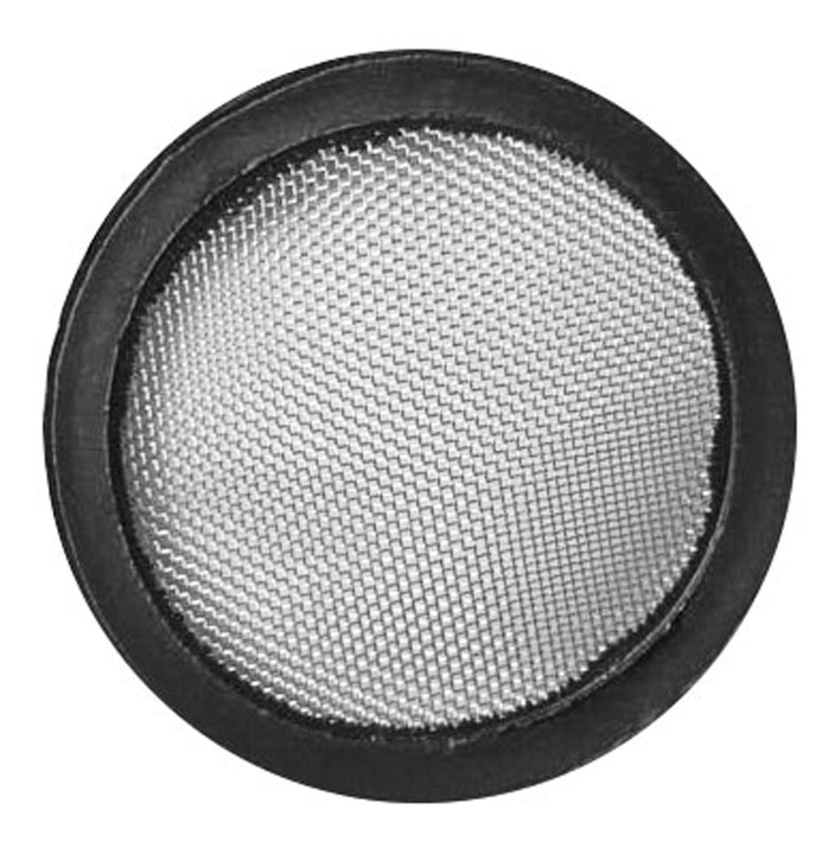 Embudo 145mm Tolsen - 65230