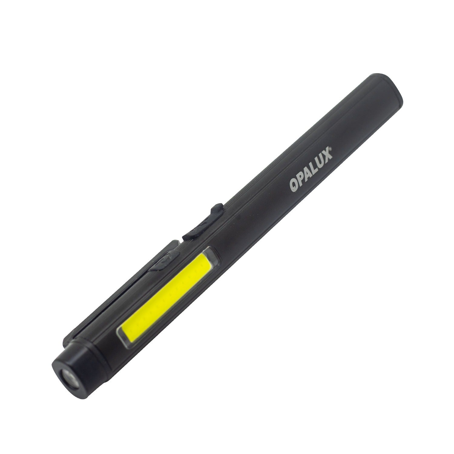 Linterna LED 3 en 1 Tipo Lapicero 3W OP-WK001UV OPALUX