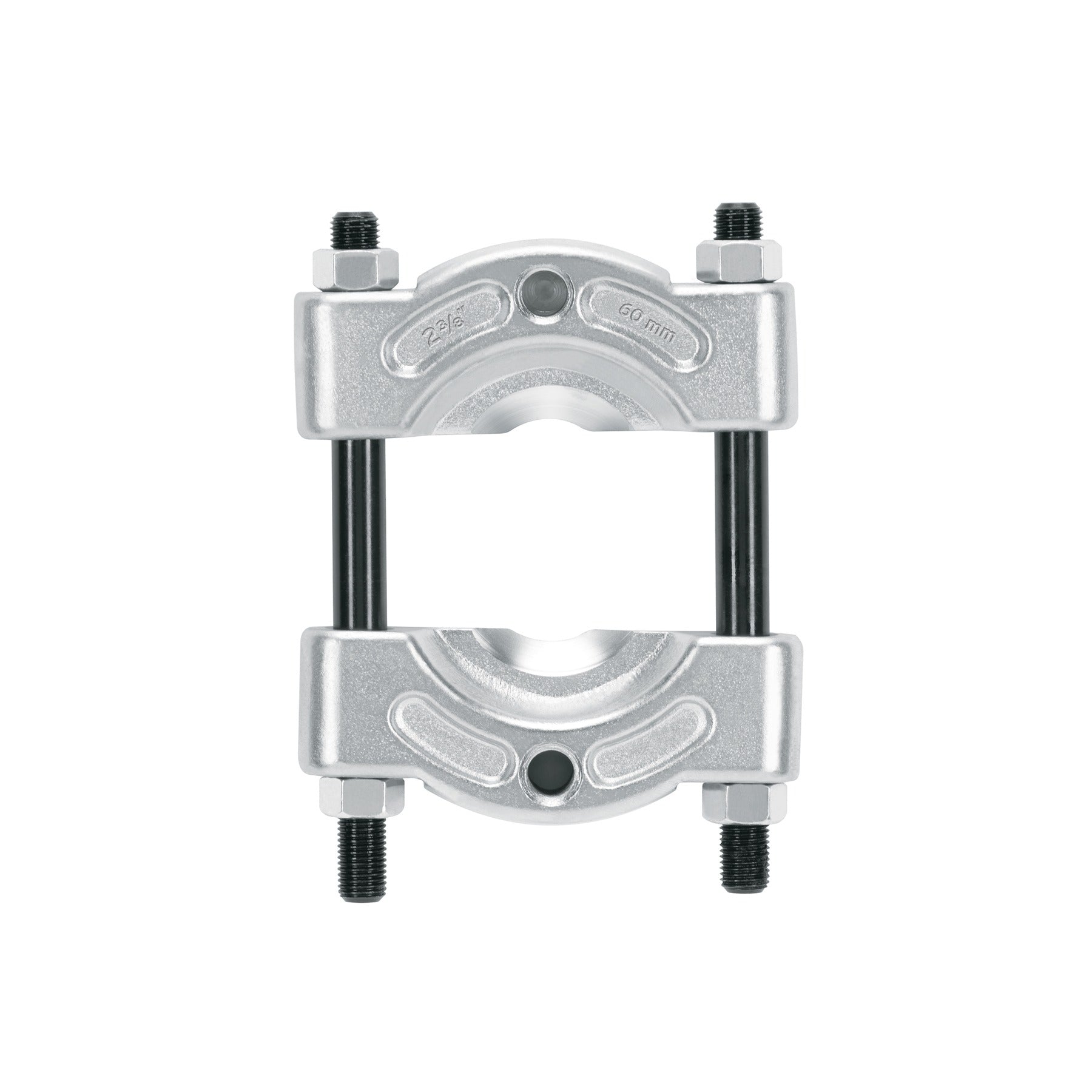 Separador de baleros de 25 a 62 mm, TRUPER - 14516