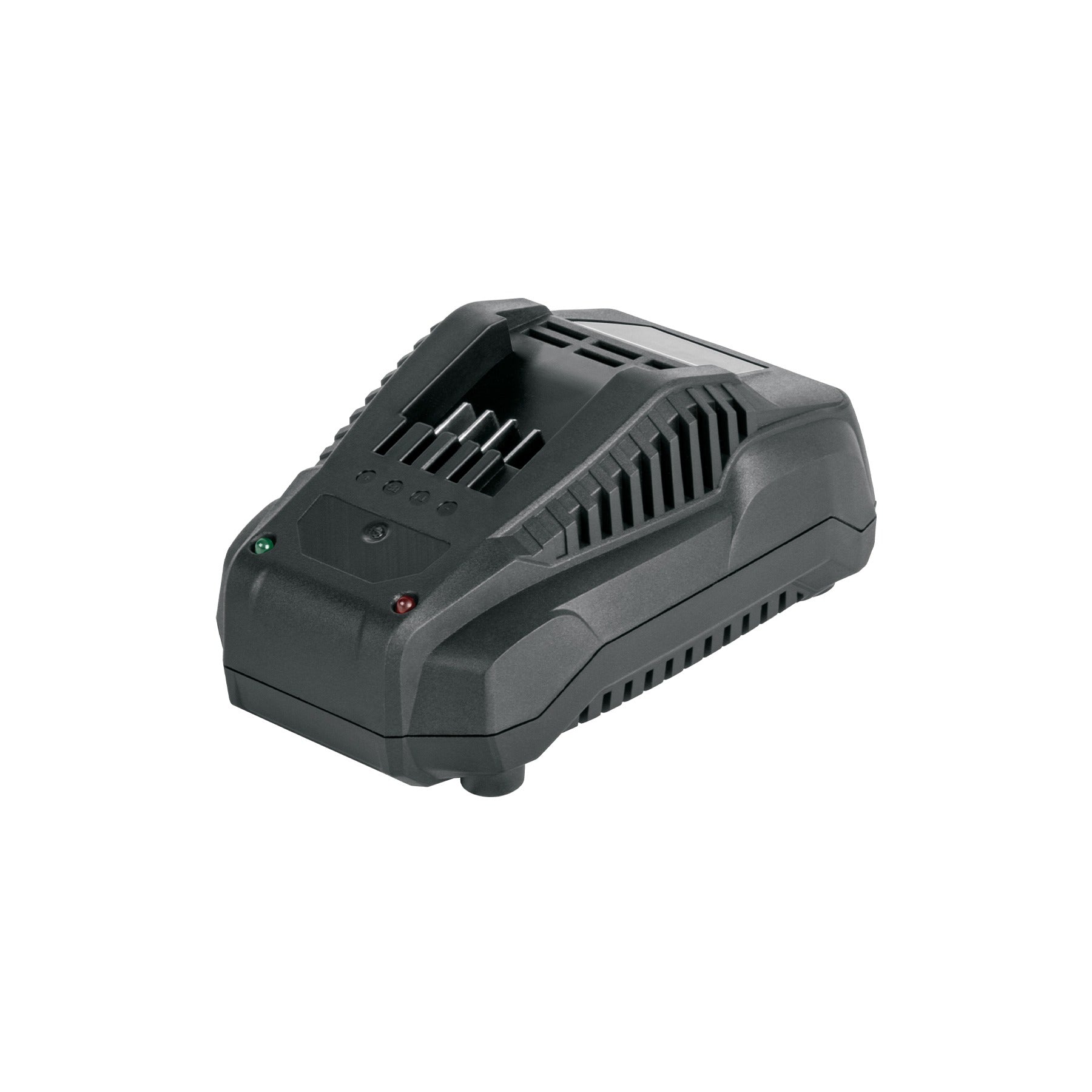 Cargador de baterías 20V, enchufe tipo C, TRUPER 103663