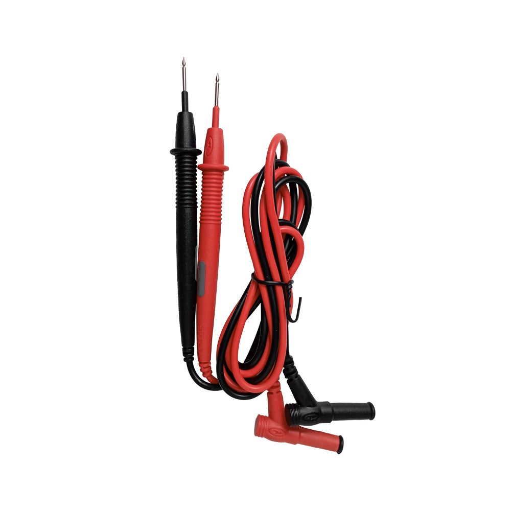 Puntas para multimetro Prasek Premium PR-926