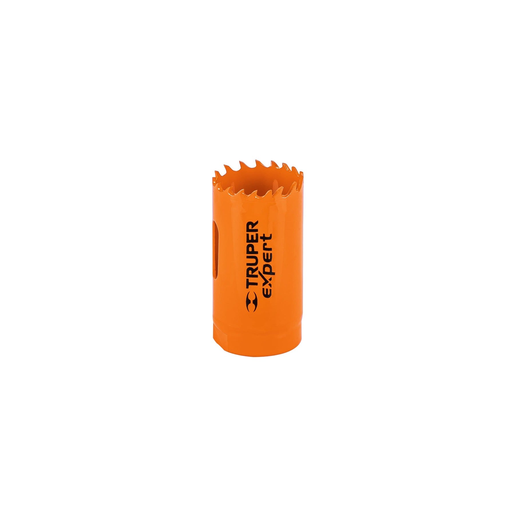 Brocasierra bimetálica 1-3/16", Truper - 18091