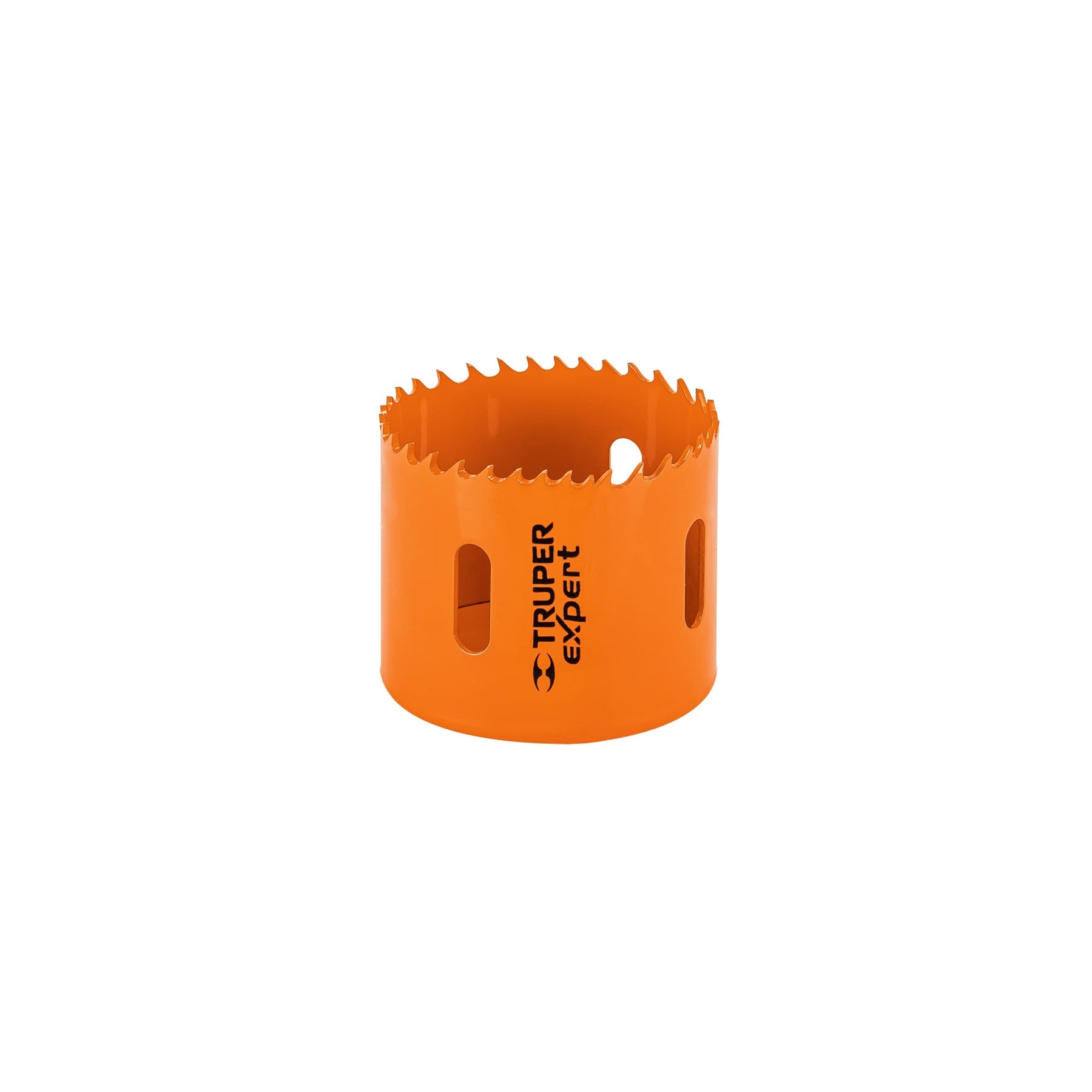 Brocasierra bimetálica 2-3/8", Truper - 18118