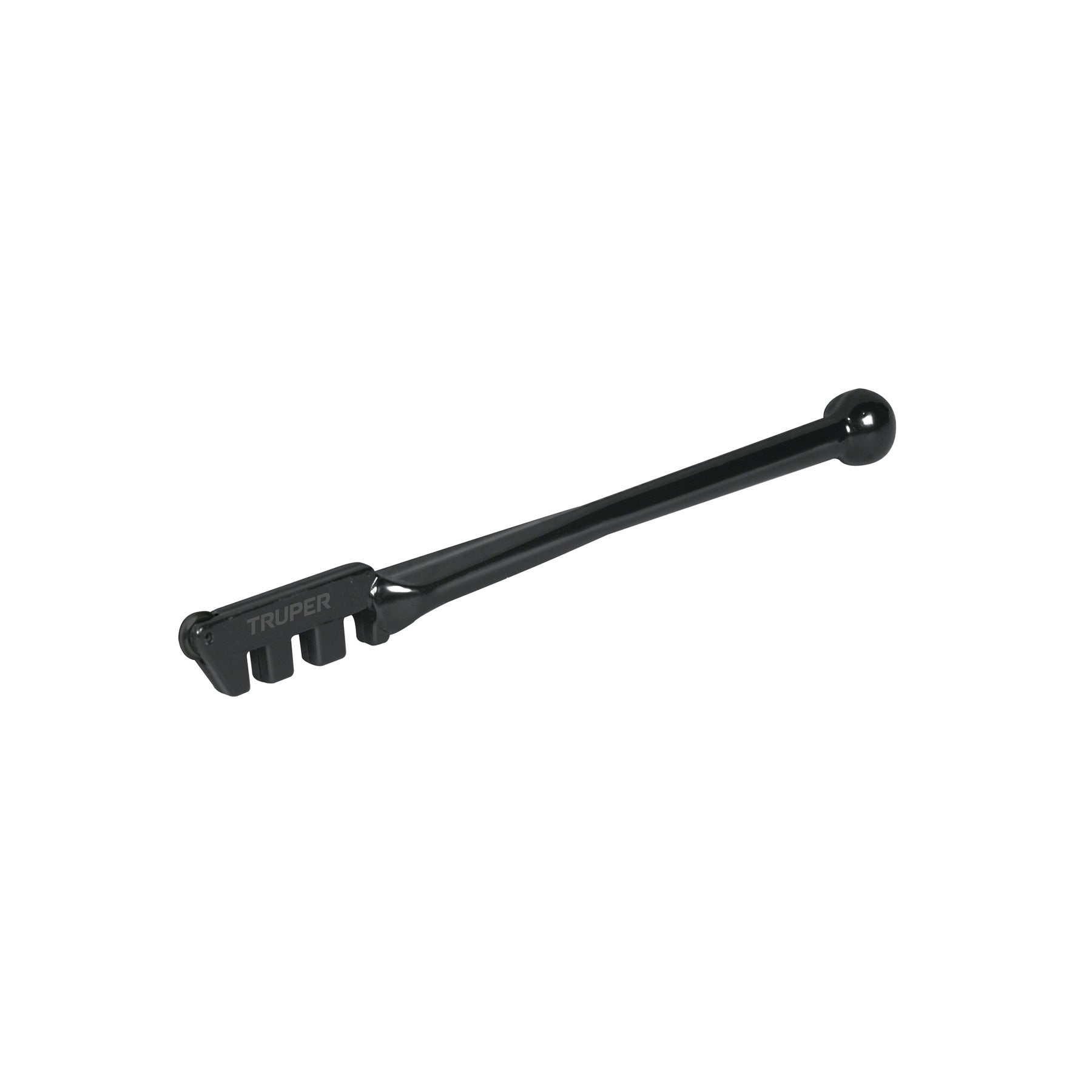 Cortador de vidrio 5", Truper - 12953