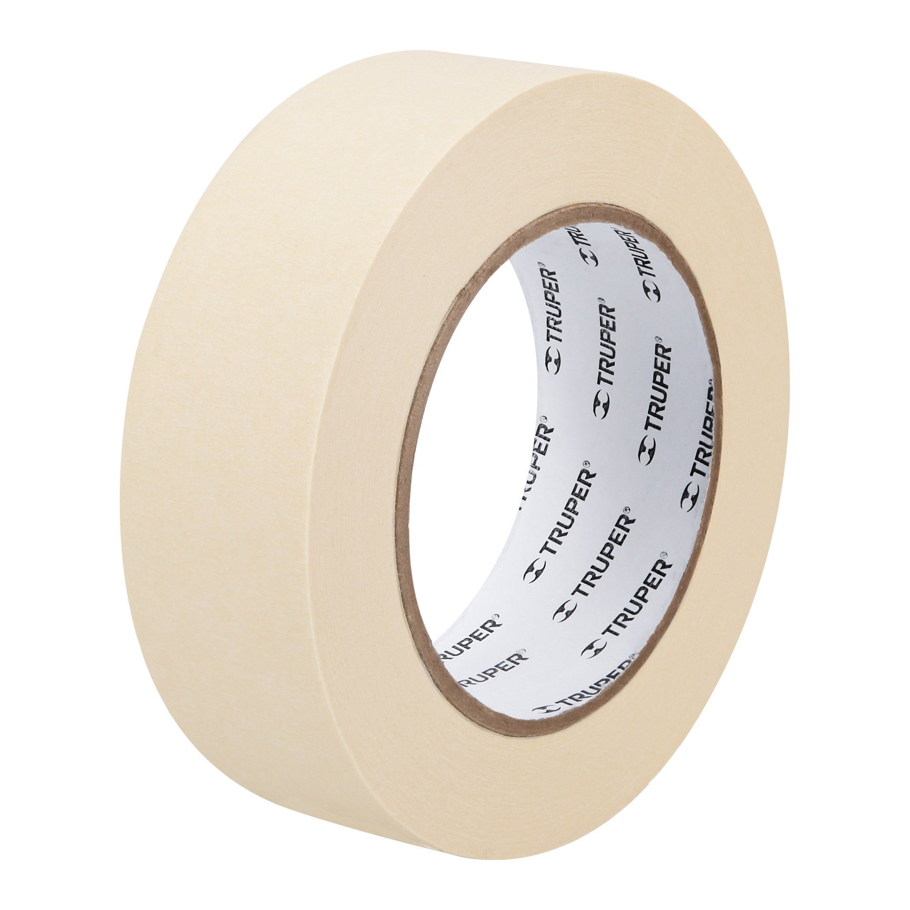 Cinta Masking 36mm X 50 M Truper 12592