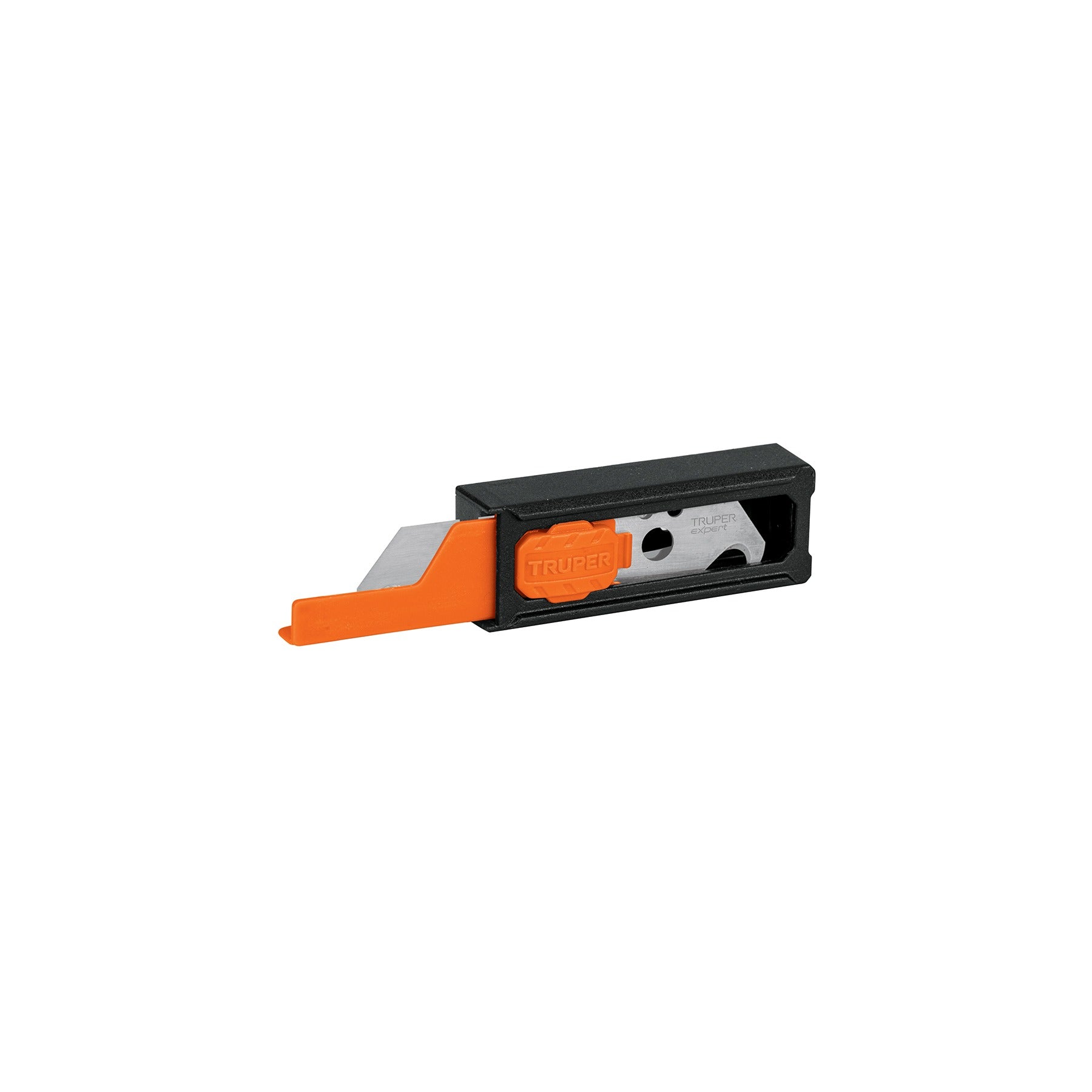 Dispensador con 10 cuchillas para NV-7X y NM-6, TRUPER - 100079