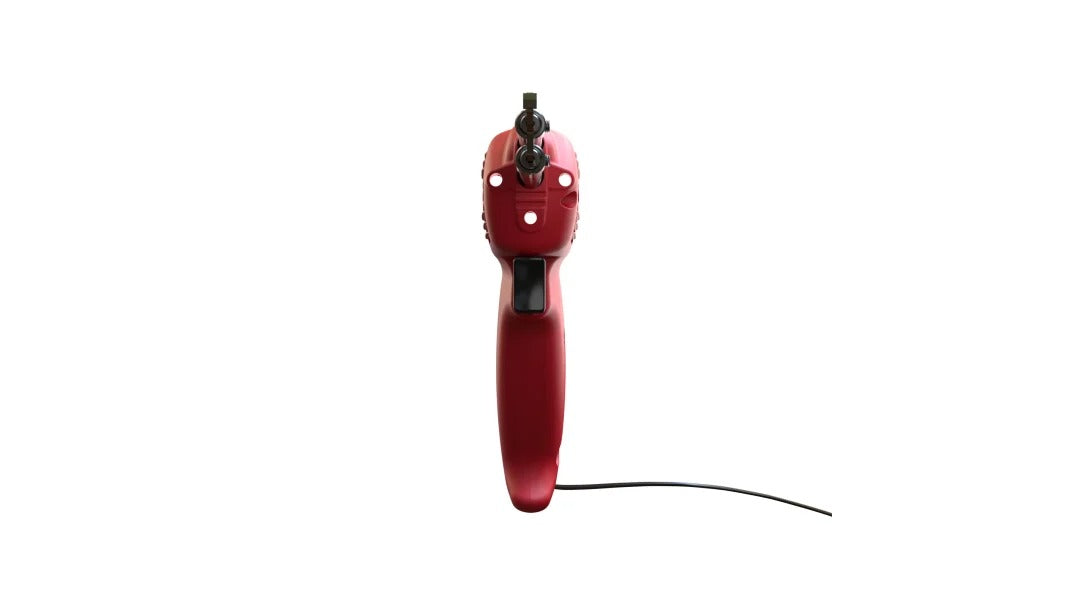 Pistola de Soldar Weller 140w/100w WLG940023C