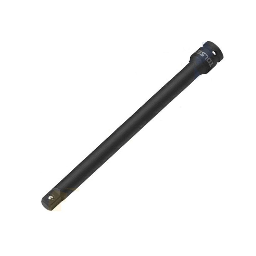 Barra de Extension de impacto 1/2x10pulg TOLSEN 18287