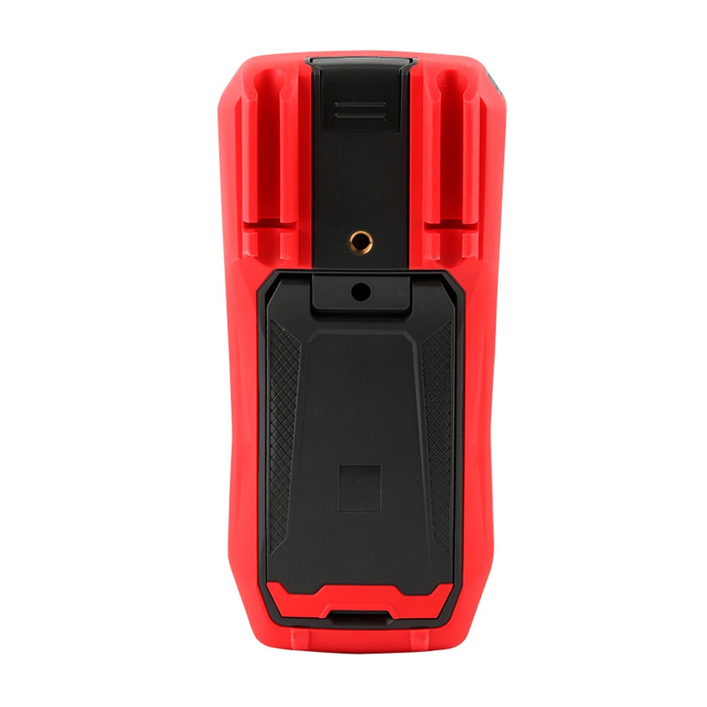 Multimetro Digital Con Temperatura TRUE RMS 1000V/20A UNI-T UT-61D+