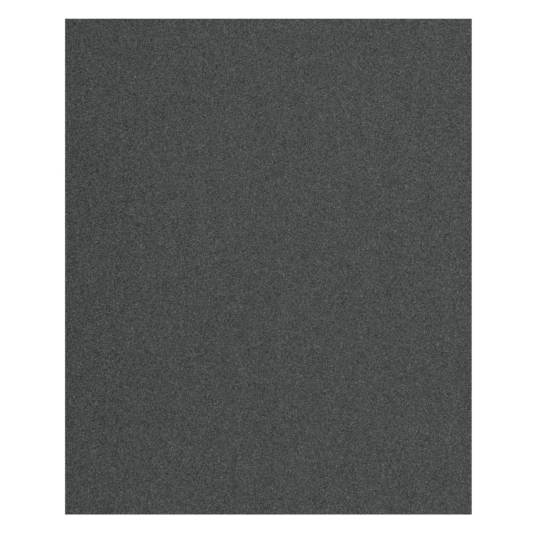 Lija de agua grano 500 de carburo de silicio, Truper - 11629