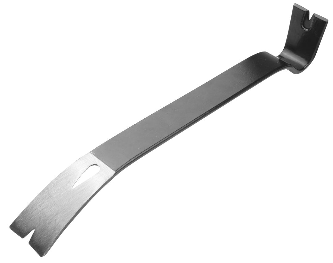 Palanca plana 7 pulg Tolsen - 25113