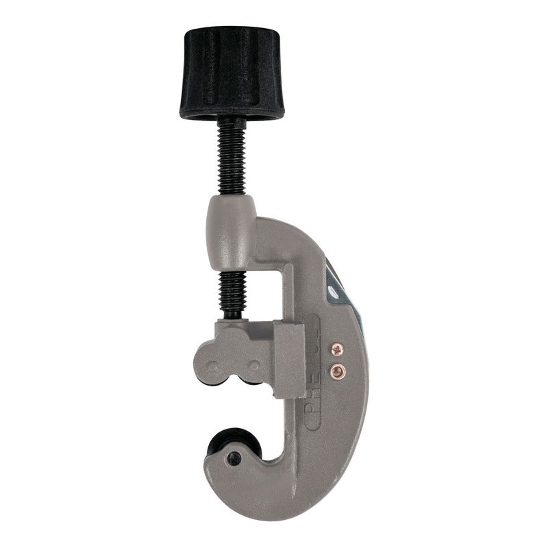 Cortador De Tubo De Cobre 1-1/8 (30 Mm), Pretul - 20960