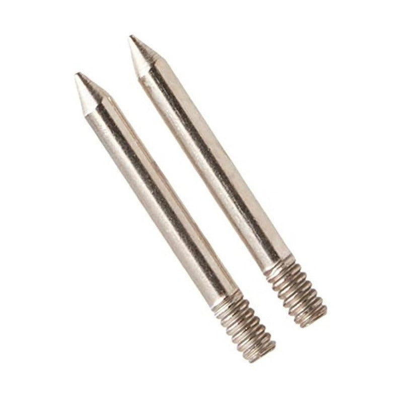 Punta Para Cautín Weller 25w Blister 2und