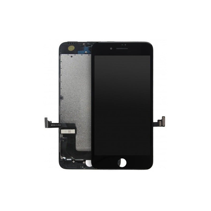 Pantalla iPhone 7 Plus,color Negro