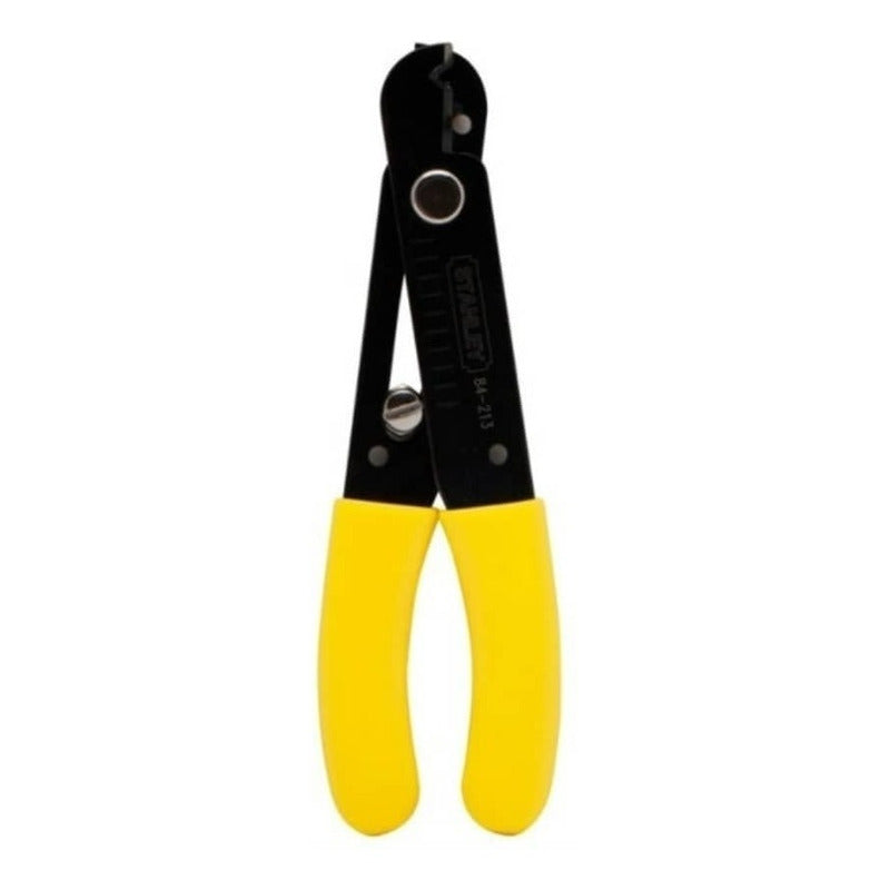 Pela Cable Stanley Ajustable