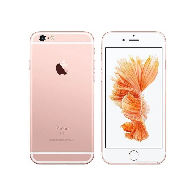 Pantalla Y Tactil Apple iPhone 6s
