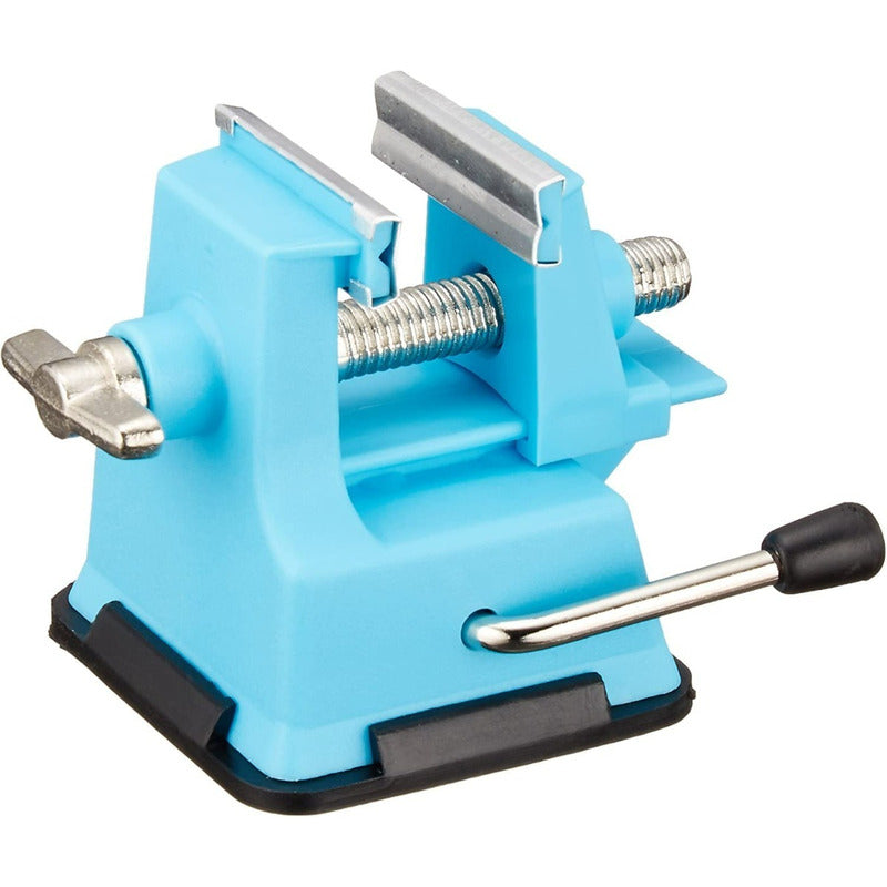 Mini Prensa Goot St-80