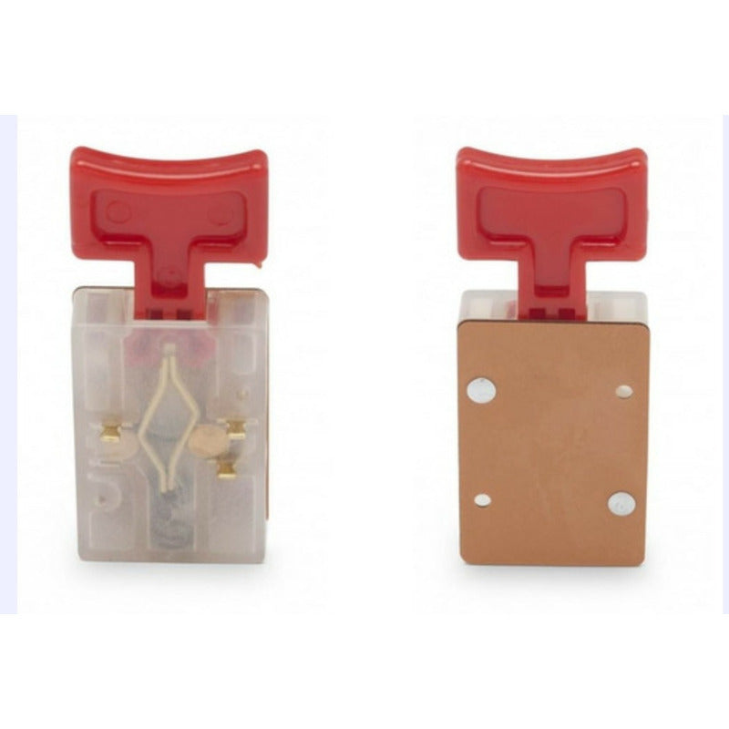 Gatillo Para Pistola Universal Weller 7324W (repuesto)