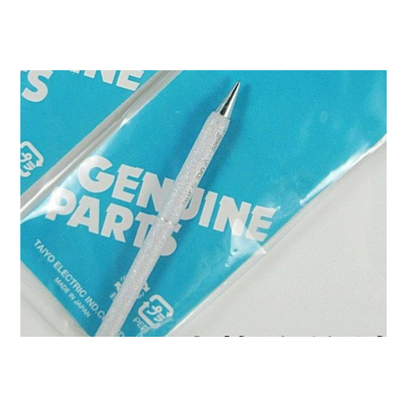 Punta Para Cautin Goot