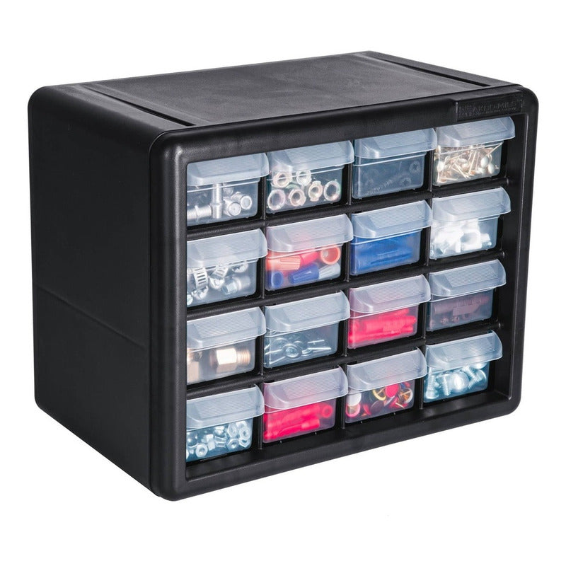 Organizador De 16 Compartimientos