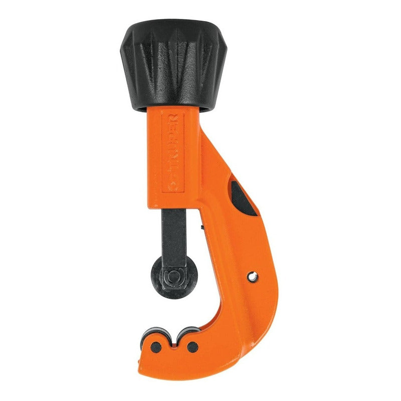 Cortador Tubo De Cobre 1/8 A 1-1/4 Cuchilla 18 Mm, Truper