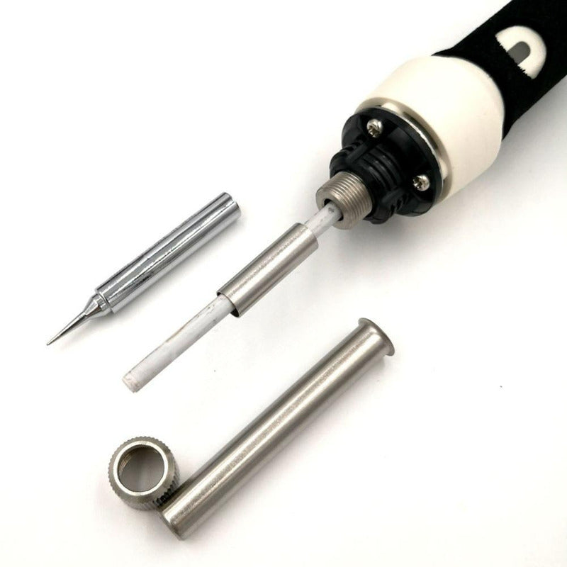 Cautin Goot Px-201 De | Edisel Tool Store